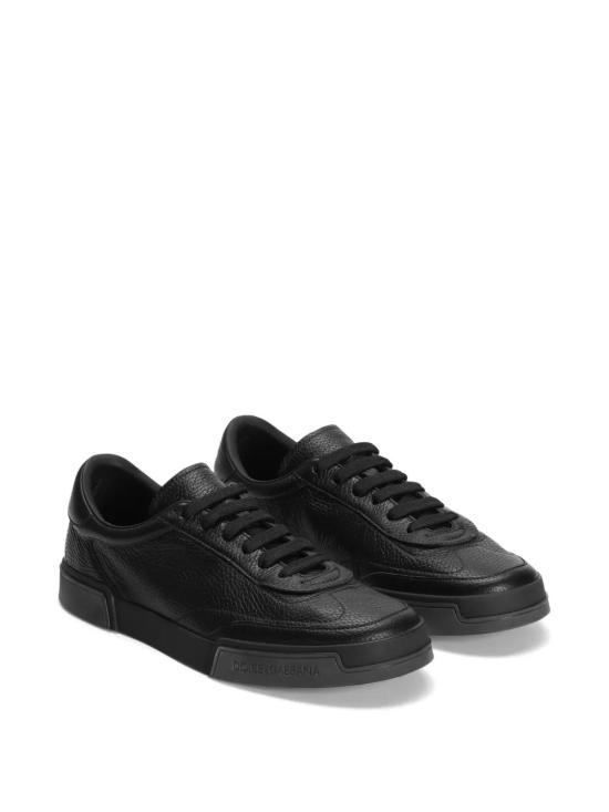 A20190A6A88 8B956 NERO NERO