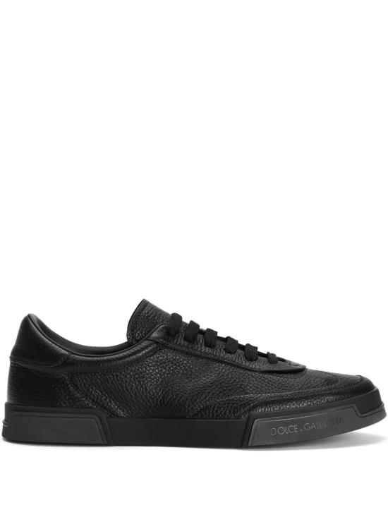 A20190A6A88 8B956 NERO NERO