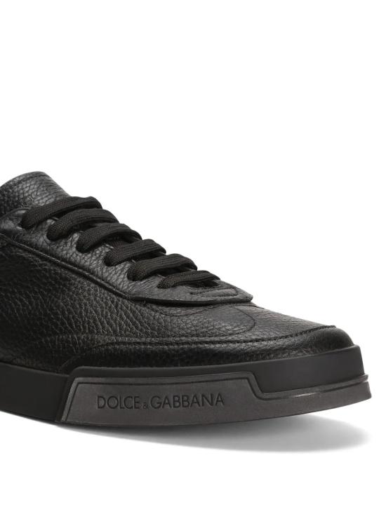 A20190A6A88 8B956 NERO NERO