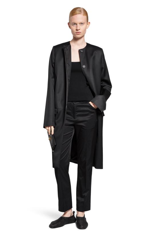 252WRO0208FB0390001 Black