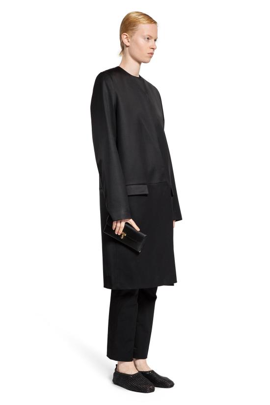252WRO0208FB0390001 Black