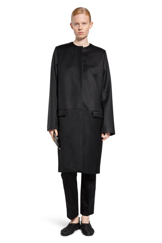 252WRO0208FB0390001 Black