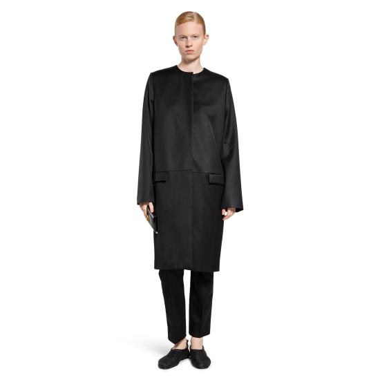 252WRO0208FB0390001 Black