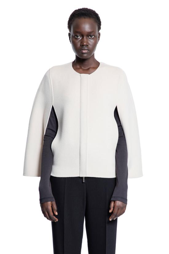 2519731011600055 Off white