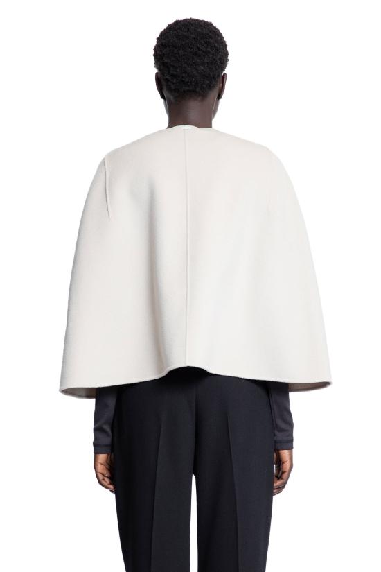 2519731011600055 Off white