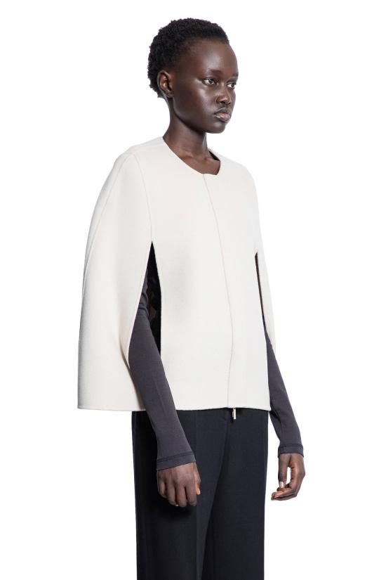 2519731011600055 Off white