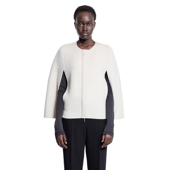 2519731011600055 Off white