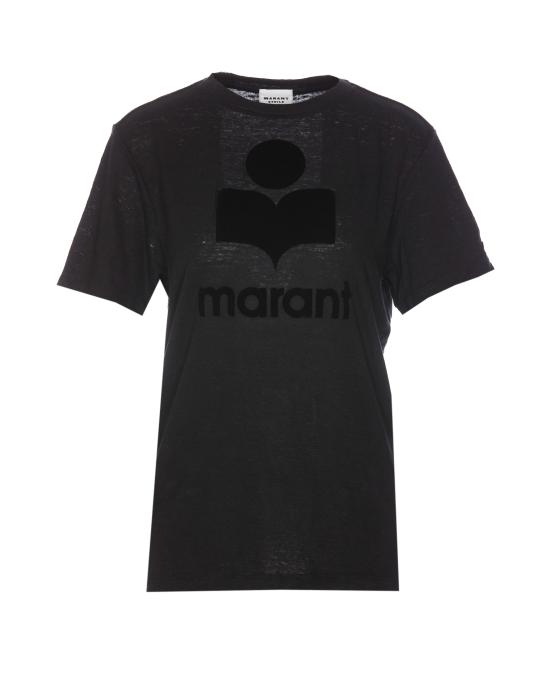 TS0001FB A1N09E01BK