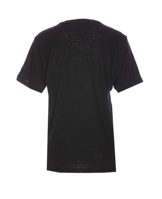 TS0001FB A1N09E01BK
