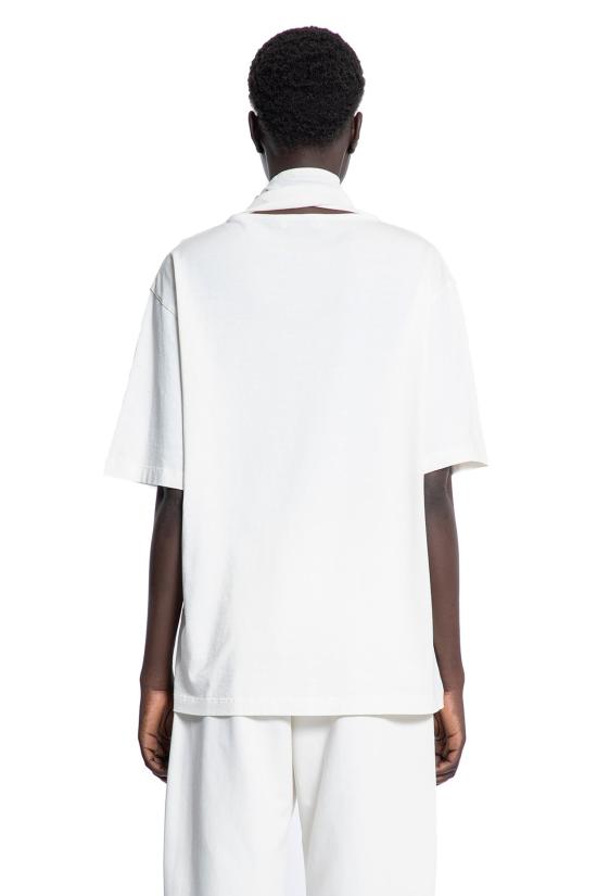 TO1384LJ1018WH001 White
