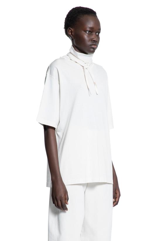 TO1384LJ1018WH001 White