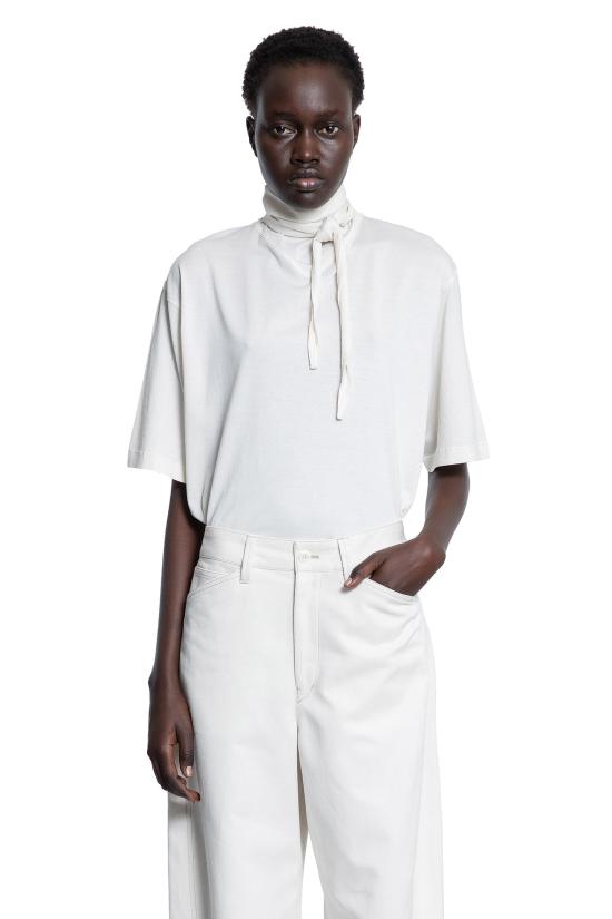 TO1384LJ1018WH001 White
