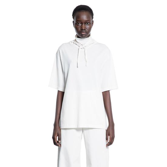 TO1384LJ1018WH001 White