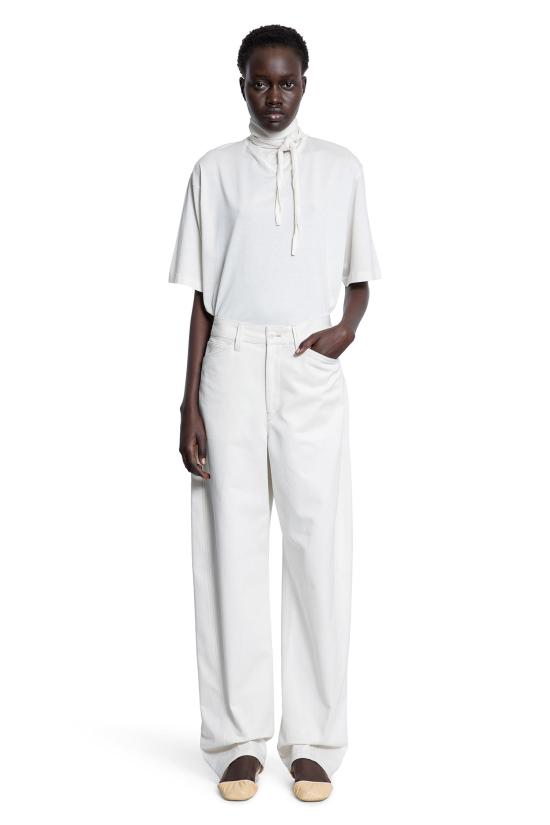 TO1384LJ1018WH001 White