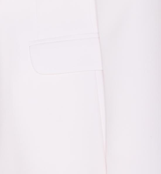CA5340T2957 X025A