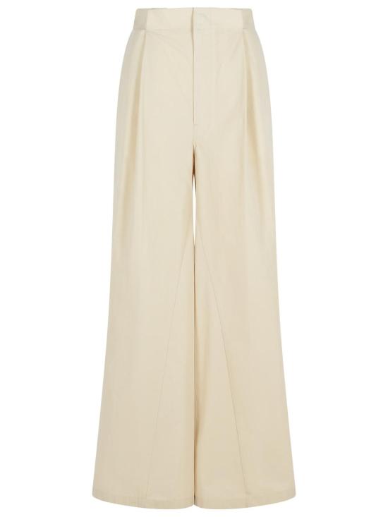 S51KA0601 M35289800 Ivory