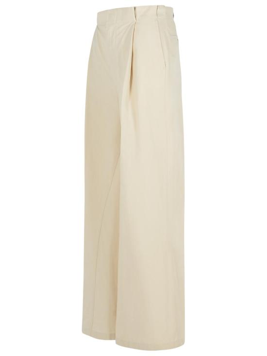 S51KA0601 M35289800 Ivory