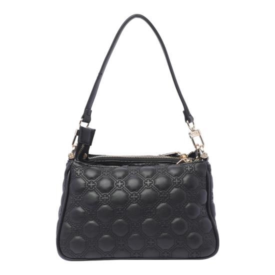 24SS 브이73 숄더백 73BS7HF10 NERO Black - V73