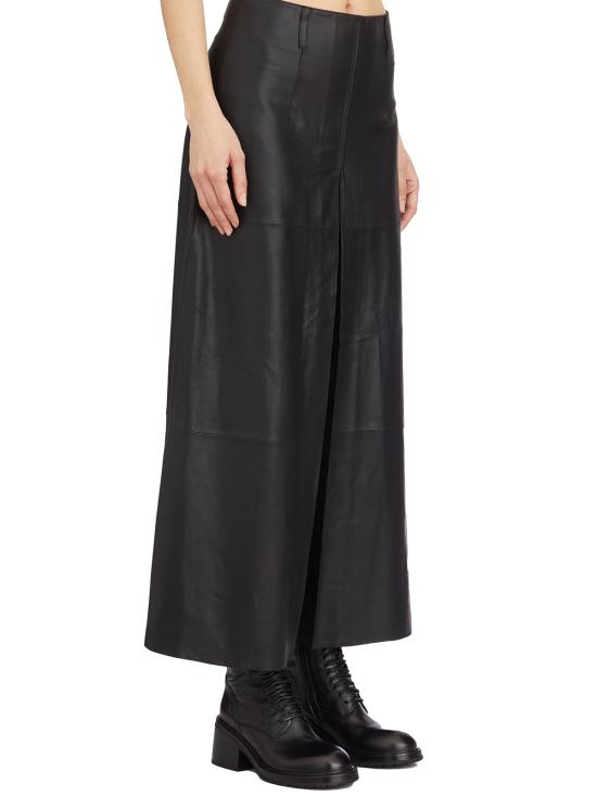 L75060000 Black