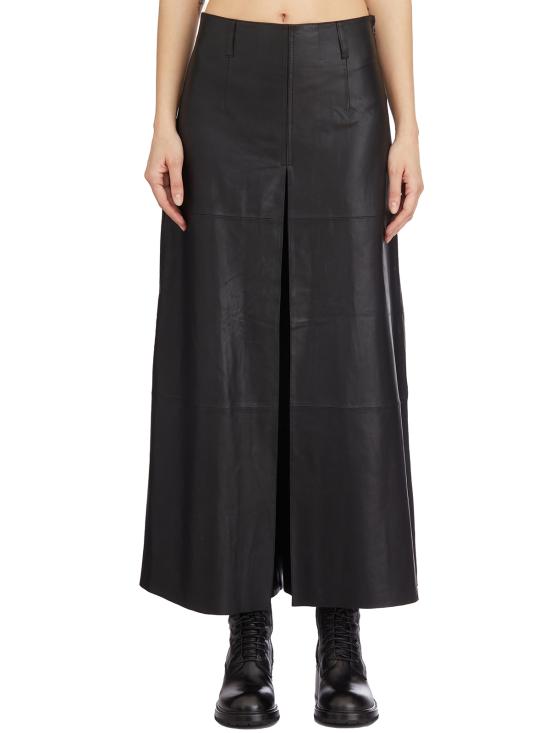 L75060000 Black