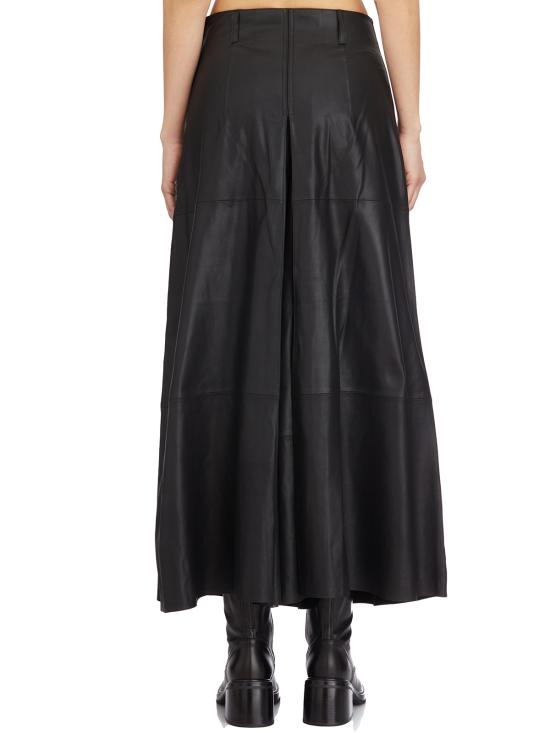 L75060000 Black