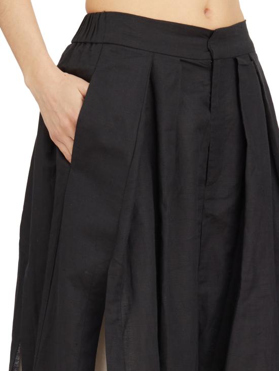 LCYP102BLACK