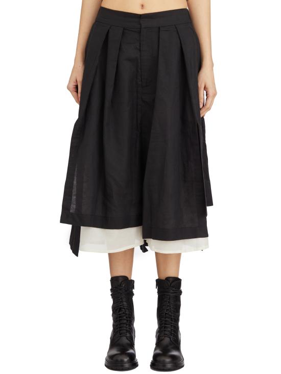 LCYP102BLACK