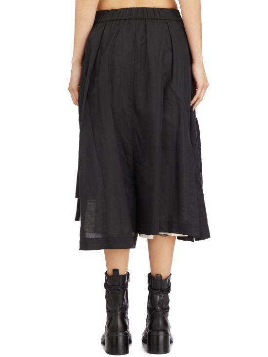 LCYP102BLACK