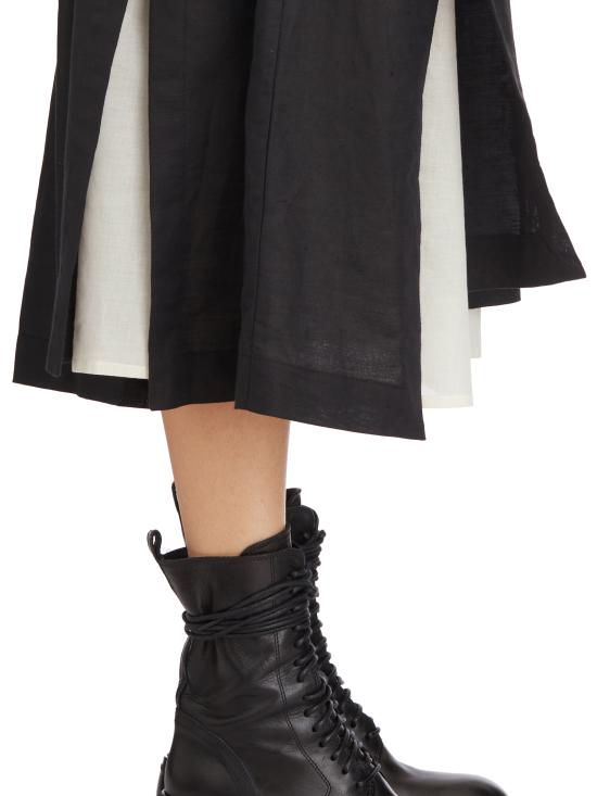 LCYP102BLACK