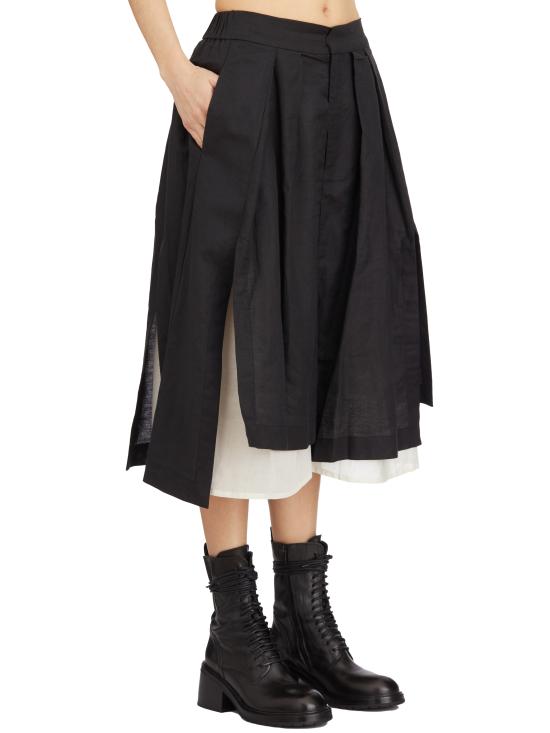 LCYP102BLACK