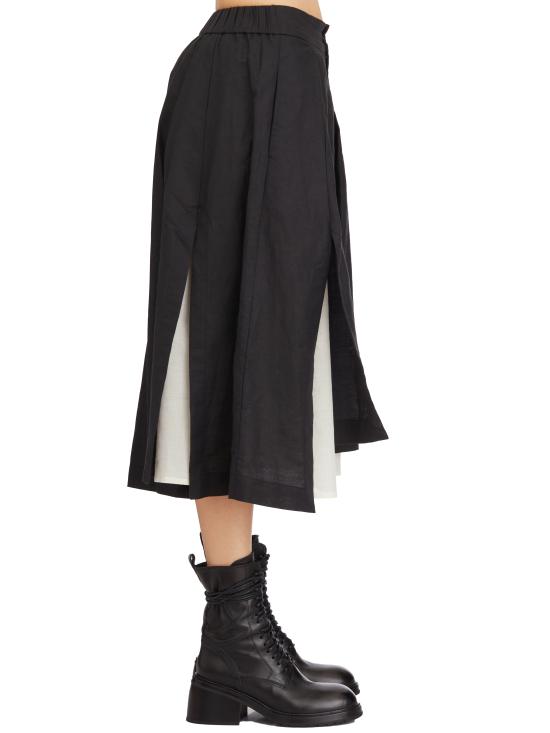 LCYP102BLACK