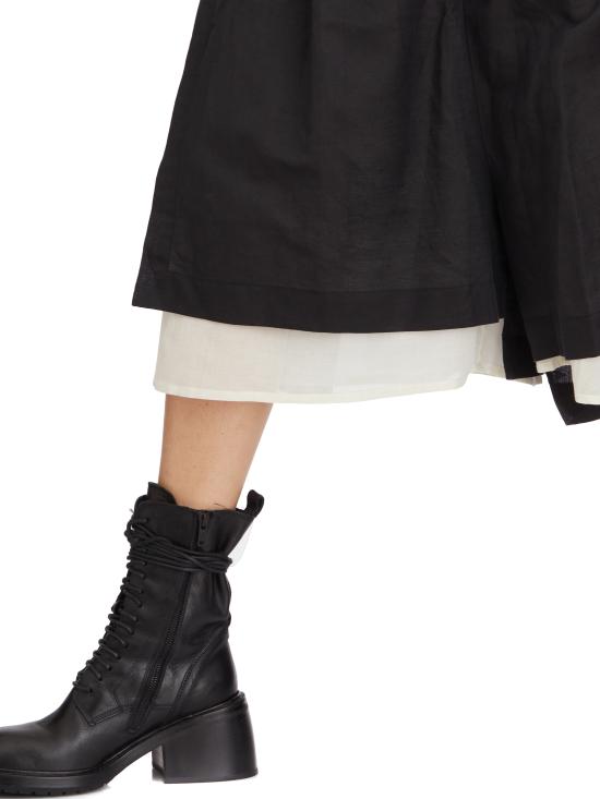 LCYP102BLACK