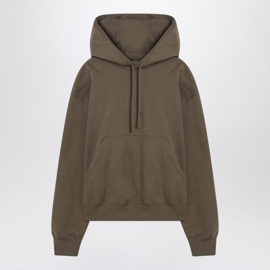 823602Y36SW Green