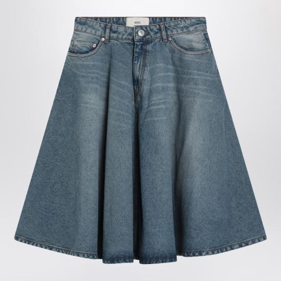 FSK226DE0046 Light blue