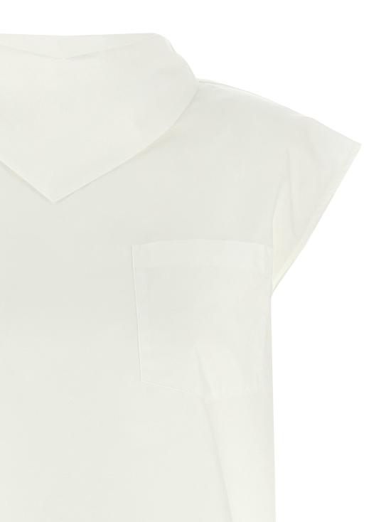 TPD275F735D650D650