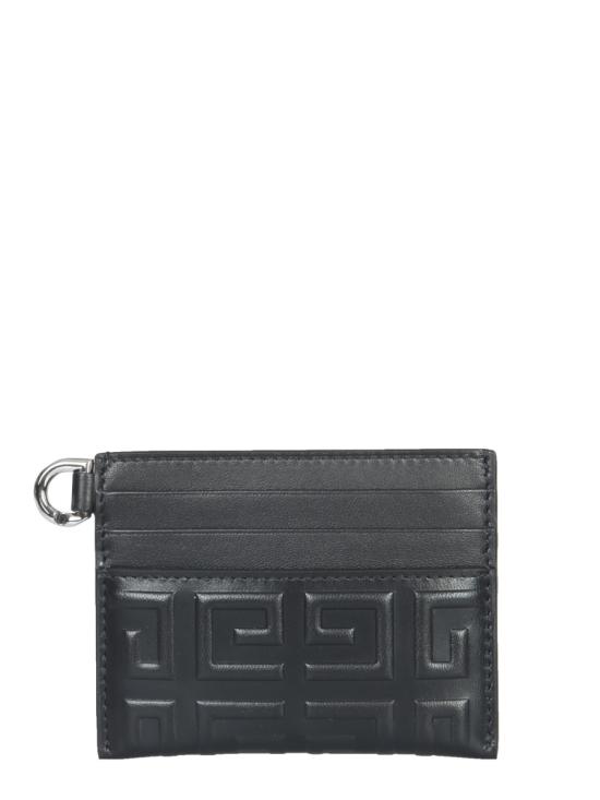 BB60GVB14A 001 BLACK