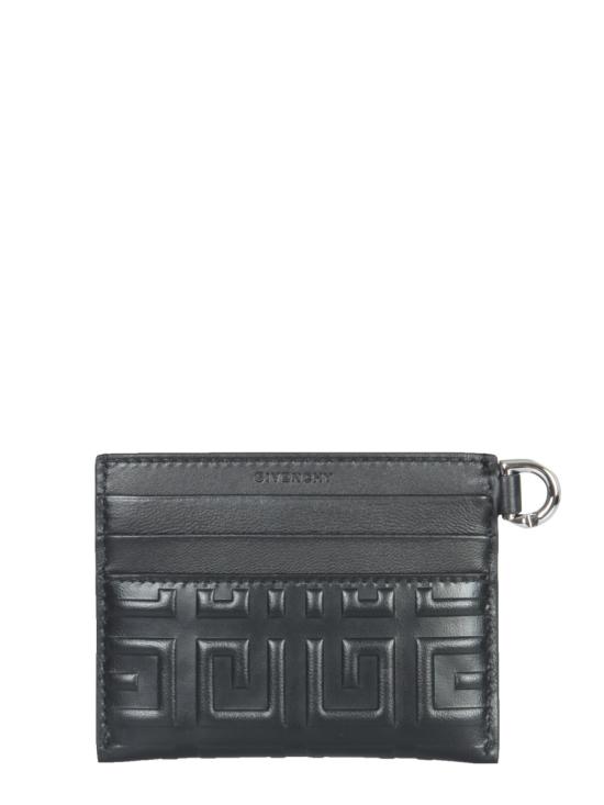 BB60GVB14A 001 BLACK