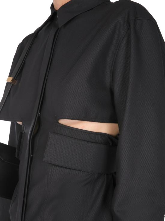 BW215311T5 001 BLACK