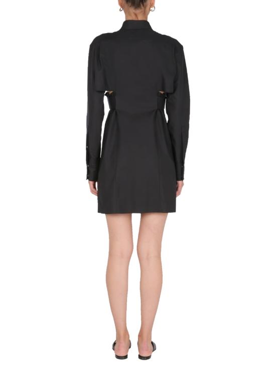 BW215311T5 001 BLACK