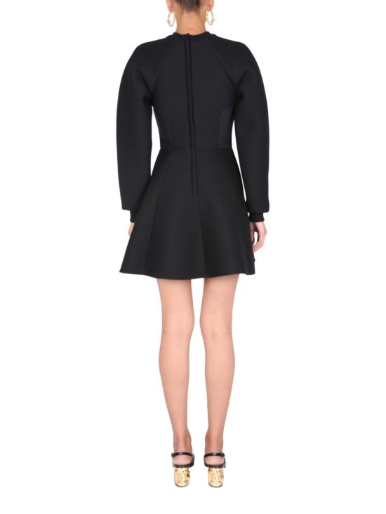 F6R6RT G7BDXN0000 BLACK