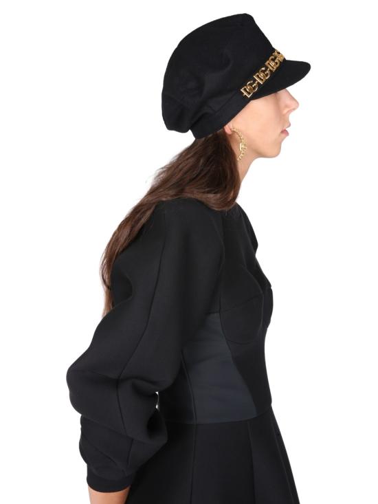 F6R6RT G7BDXN0000 BLACK
