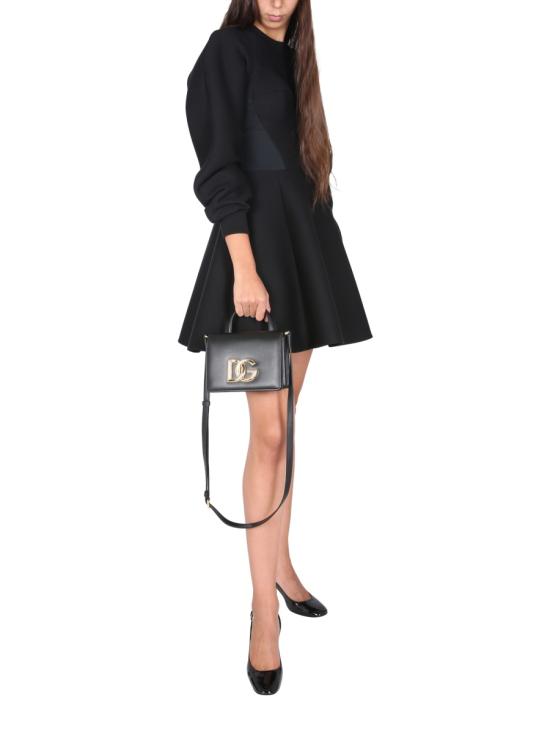 F6R6RT G7BDXN0000 BLACK