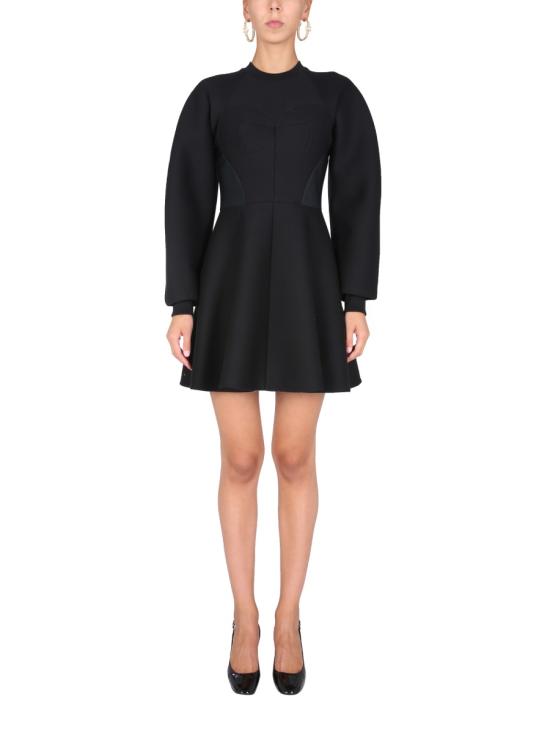 F6R6RT G7BDXN0000 BLACK