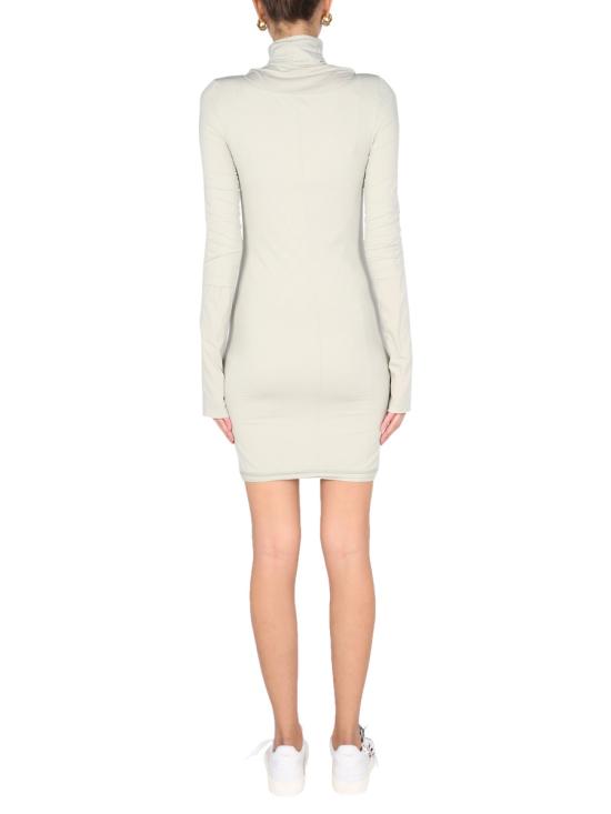 OWDB250 F21FAB0010510 GREY