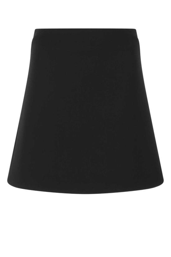 679657 V19K01000 BLACK