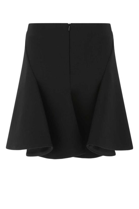 679657 V19K01000 BLACK