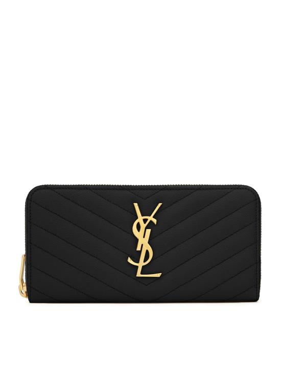 358094BOW011000 BLACK