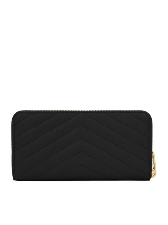 358094BOW011000 BLACK