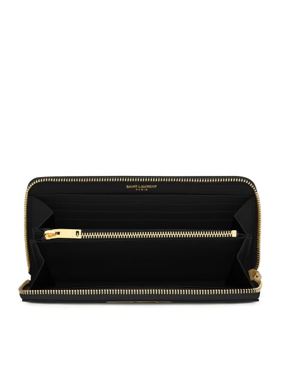 358094BOW011000 BLACK