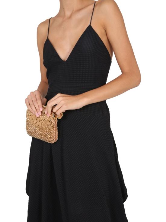 603202 SRA451000 BLACK